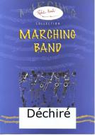 Dechire 