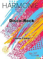 Disco-Rock 