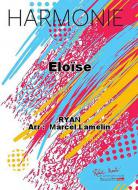 Eloise 