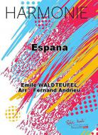 Espana 