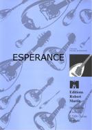 Esperance 