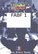 FABF 1 