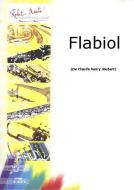 Flabiol 