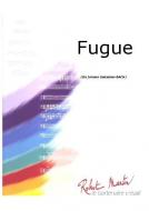 Fugue 