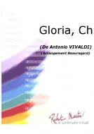 Gloria 