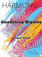 Guadeloup'Biguine 