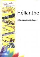 Hélianthe 