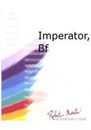 Imperator, Bf 