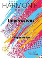 Impressions 