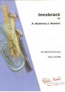 Innsbrück 