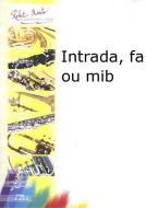 Intrada 