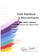 Irish Rainbow 