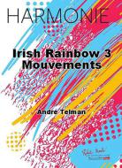 Irish Rainbow 