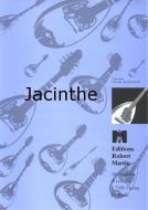 Jacinthe 