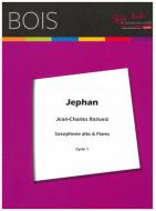 Jephan 