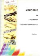Jeunesse, Sib ou Ut 