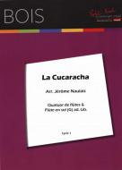 La Cucaracha 