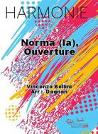 La Norma 