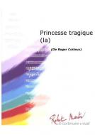 La princesse tragique 