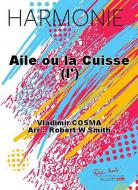 L'aile ou la cuisse 