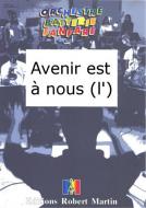 L'avenir est a nous 