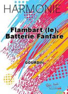 Le flambart 