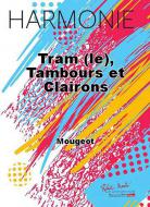 Le tram 