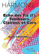 L'echo des Fiz 