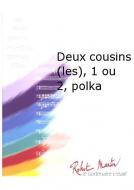 Les deux cousins 