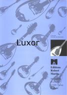 Luxor 