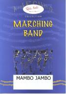 Mambo Jambo 
