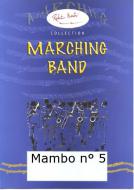 Mambo No. 5 