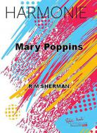 Mary Poppins 