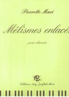 Melismes enlaces 