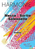 Messe 