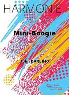Mini-Boogie 