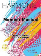 Moment musical 