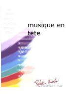 Musique en tete 