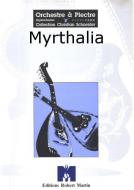Myrthalia 