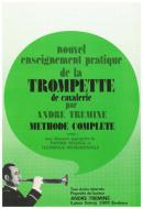 Nouvel enseignement pratique Vol. 1 