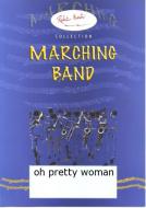 Oh Pretty Woman 