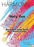 Only You 