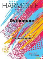 Ostinatune 