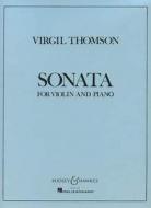 Sonata 