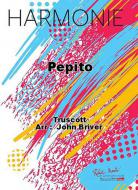 Pepito 
