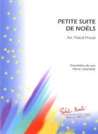 Petite Suite de Noels 
