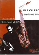 Pile ou face 