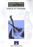 Poete et Paysan 