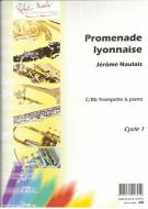 Promenade lyonnaise, sib ou ut 