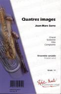 Quatre Images 